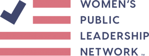 Women’s Public Leadership Network (WPLN)